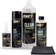 Bike7 clean care box