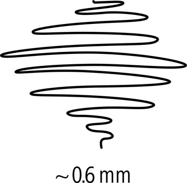 4007817310809