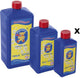 Pustefix navulling bellenblaas mini 250ml