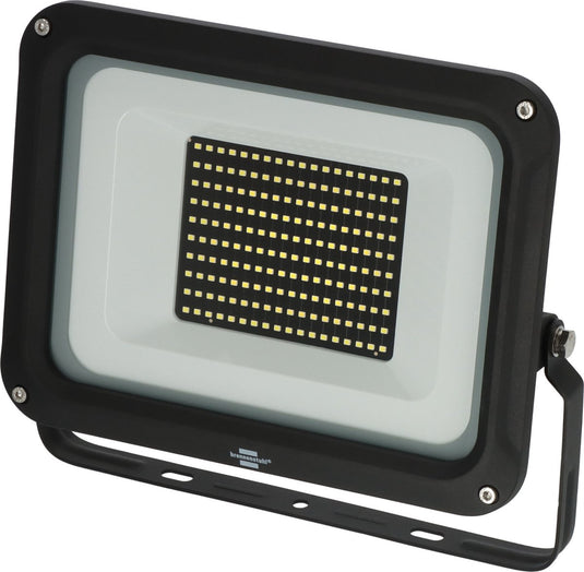 Brennenstuhl gmbh co. kg brennenstuhl led wandlamp jaro 14060 100w voor buiten