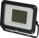 Brennenstuhl gmbh co. kg brennenstuhl led wandlamp jaro 14060 100w voor buiten