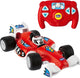 Chicco rc tom bestuurbare raceauto 11333000000