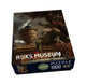 Rijksmuseum puzzel hondecoeter 1000st