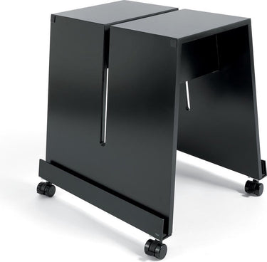 Sigel standaard - meet up - tbv whiteboard pinboard - si-mu050
