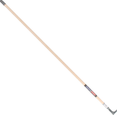 Talen tools – voegenmes – onkruidkrabber – essenhouten steel – 150 cm