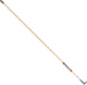 Talen tools – voegenmes – onkruidkrabber – essenhouten steel – 150 cm
