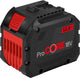 Bosch professional procore18v gereedschapsaccu - biturbo - 18 volt - 12.0 ah