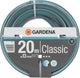 Gardena classic tuinslang - 20 meter - 13 mm