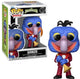 Funko die muppets gonzo vinylfiguur 1677 unisex pop! - neutraal - standard