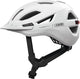 Abus helm urban-i 4.0 ace polar white m 54-58cm