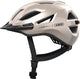 Abus helm urban-i 4.0 champagne gold