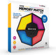 #winning super memory match spel – interactief geheugenspel – test reactie concentratie – voor jong en oud