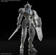 Bandai namco bandai gundam: 30mf - liber knight model kit model kits