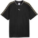 Puma class relaxed jersey