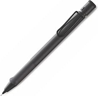 Lamy vulpotlood zwart 0,5 mm