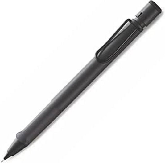 Lamy vulpotlood zwart 0,5 mm