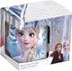 Stor frozen 2 mok beker clouds 236 ml cups mok bekers