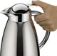Alfi signo schenkkan - 1l - chrome