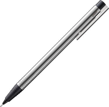 Lamy logo vulpotlood