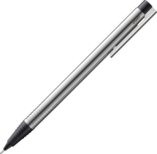 Lamy logo vulpotlood