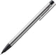 Lamy logo vulpotlood