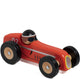 Lobbes speelgoed bv classic world houten speelgoedauto monaco