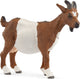 Schleich farm world - geit - 14887