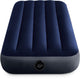 Intex - Dura-Beam luchtbed - compact