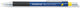 Staedtler vulpotlood mars micro 775 voor potloodstiften: 03 mm