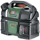 Bosch home and garden fontus 18v-6 accu-hogedrukreiniger 20 bar koud water