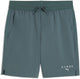 Puma m x hyrox 7 pwrtrain short m