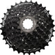 Shimano benelux b.v. shimano ecshg2008232t cassette cs-hg200 tx 8 speed 11-32