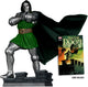 Mcfarlane marvel - figuur - doctor doom 1 6
