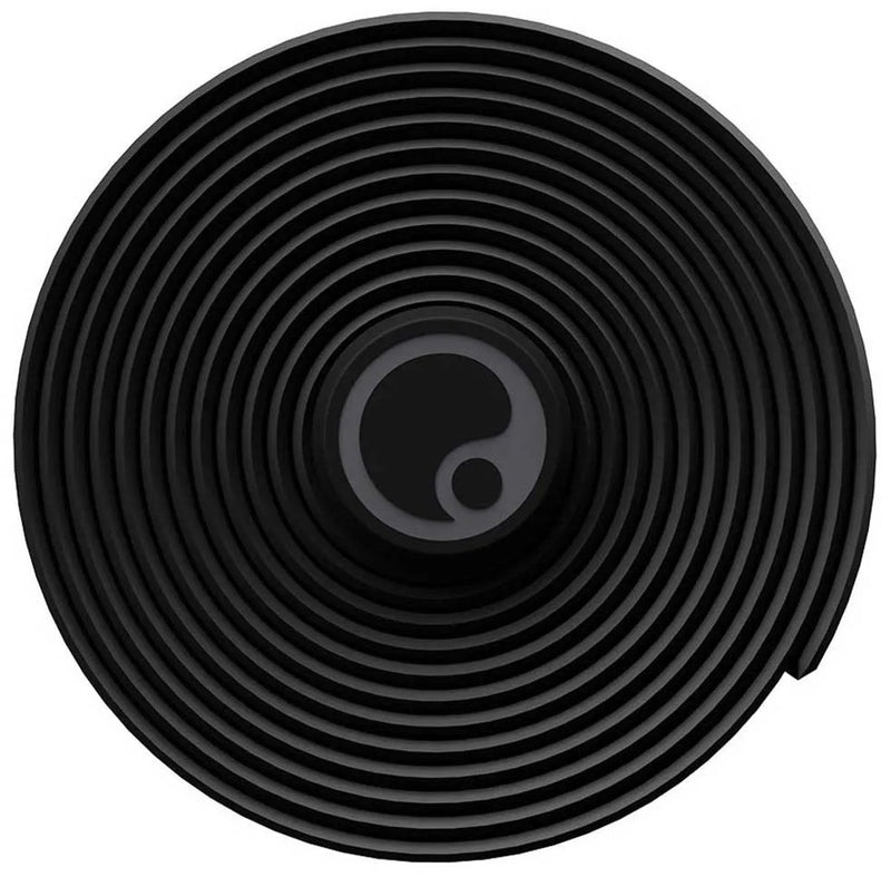Load image into Gallery viewer, Ergon Stuurlint Allroad Black
