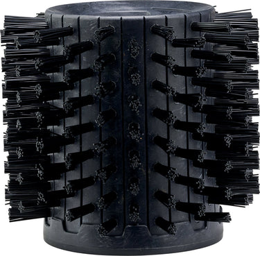 Einhell medium borstel 90 20 - 1 stuk - breedte borstel: 90 mm - dikte borstel: 20 mm - geschikt voor picobella 18 90 li solo