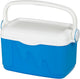 Curver koelbox - 10l - blauw