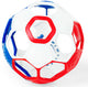 Oball baby rammelaar grip goal - - vanaf 0 maanden