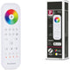 Paulmann afstandsbediening smart home zigbee 3.0 gent 2 wit