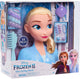 Just play disney frozen 2 styling kappop elsa - incl. accessoires