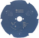 Bosch blad expert for fiber cement 216x30x2.2