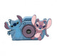 Lexibook stitch camera met bescherming voor kinderen - 8gb