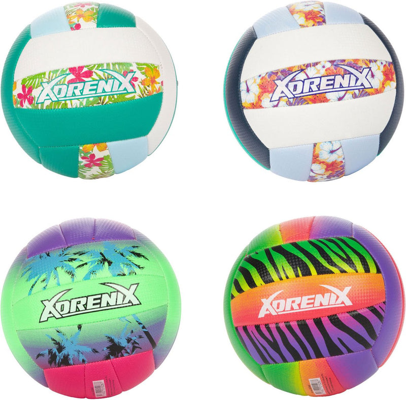 Load image into Gallery viewer, Adrenix strandvolleybal, maat 5
