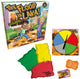 Goliath the floor is lava - actiespel - kinderspel (ml)