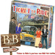 Days of wonder ticket to ride new york bordspel