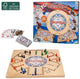 Clown games houten keezenspel