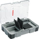 Bosch 37-delige schroefset