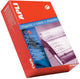 Apli printeretiketten ds500bl. comp.etik.4 89x36