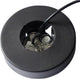 Ubbink - mystmaker outdoor iii-led - nevelproductie - vijverdecoratie