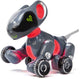 Learning resources pyxelâ„¢ - a coder's best friend - programmeer robot 8+ jaar - 8+