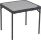 Crespo - tafel - ap 280 - 42